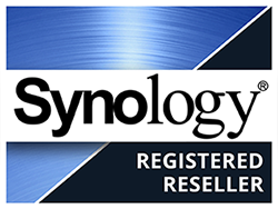 Synology Partner Winterthur