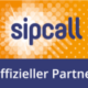 sipcall Partner Winterthur